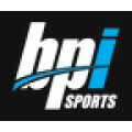 bpi-sports-discount-code
